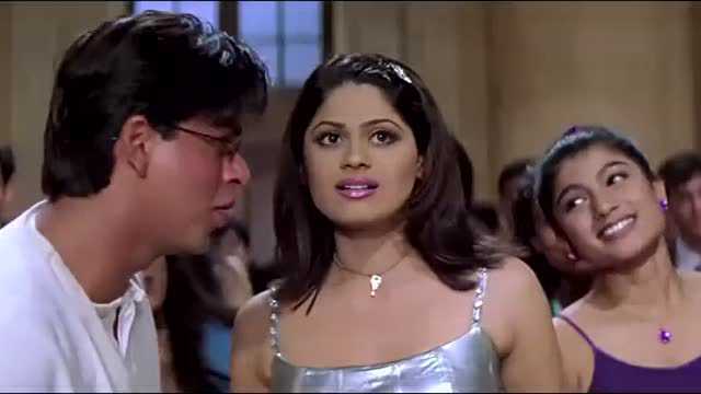 真爱永存电影新娘嫁人了新郎不是我插曲中文字幕