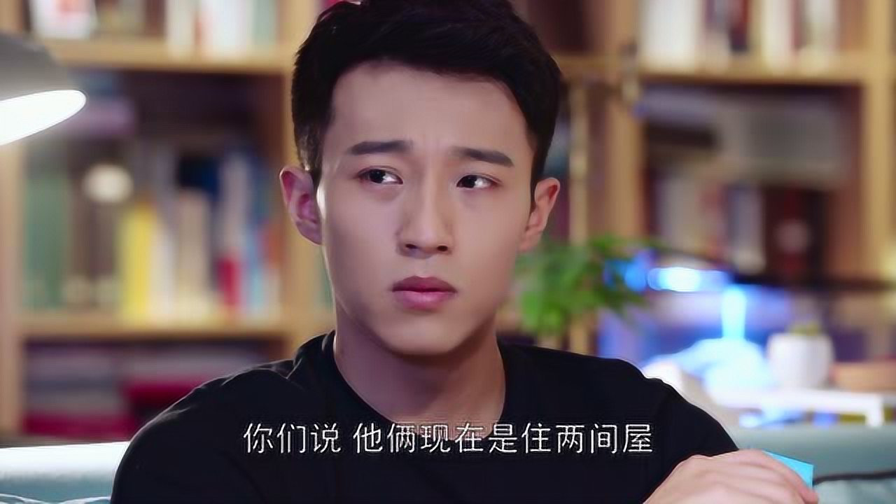 外科风云 38集