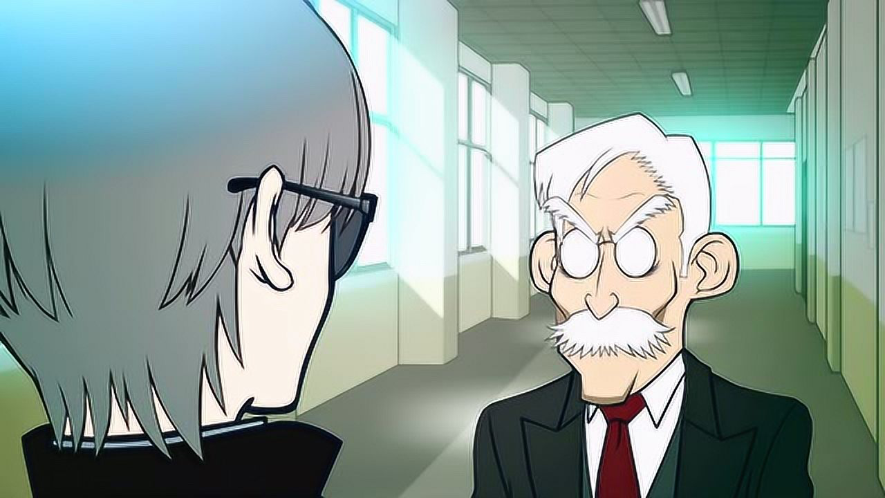 快把我哥带走 中文版 8集