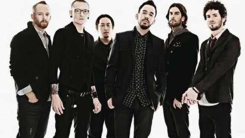 Linkin Park《Battle Symphony》