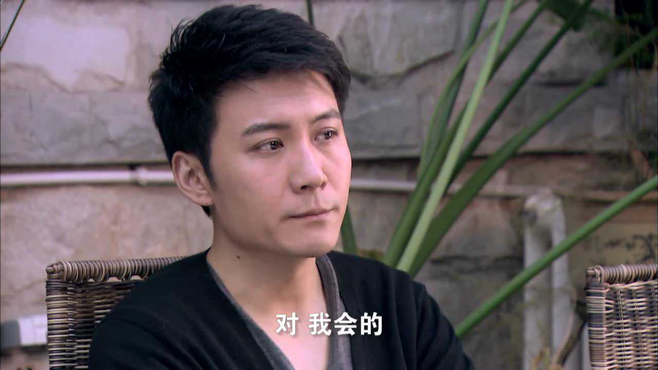 后厨 22集