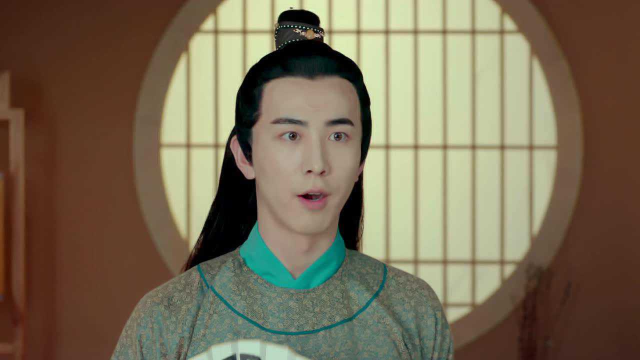 开封奇谈 2集