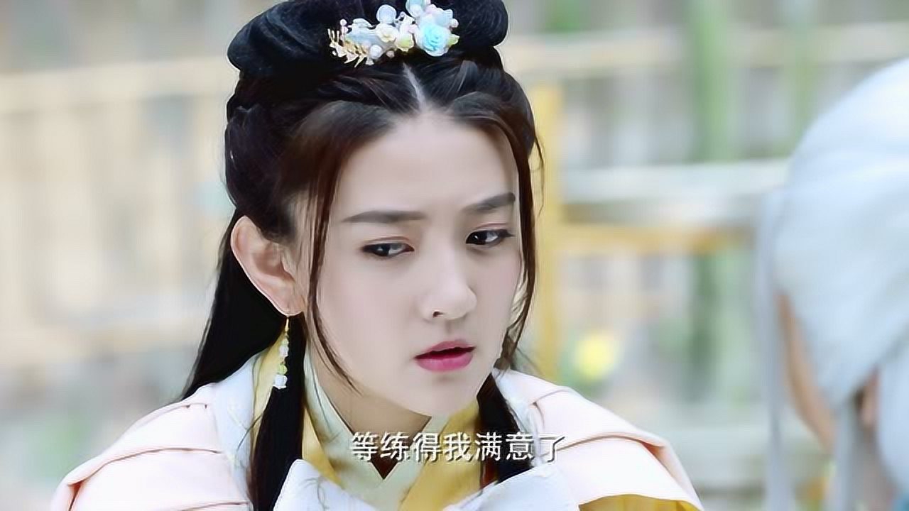 双世宠妃 17集