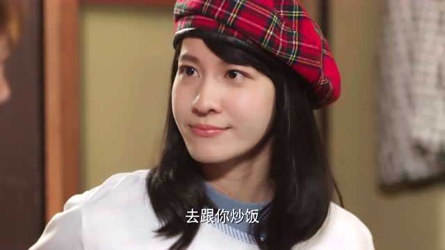 如朕亲临 2集