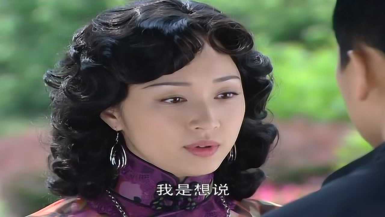 春去春又回 37集