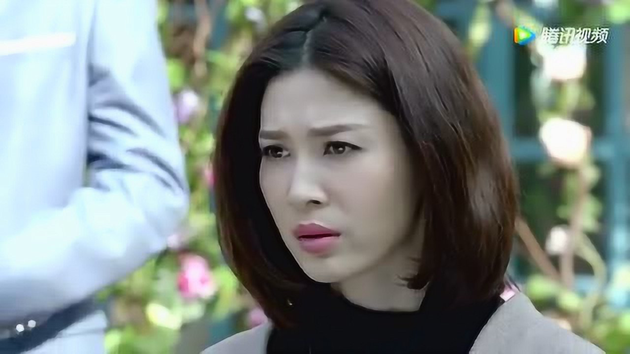 我们的爱 23集