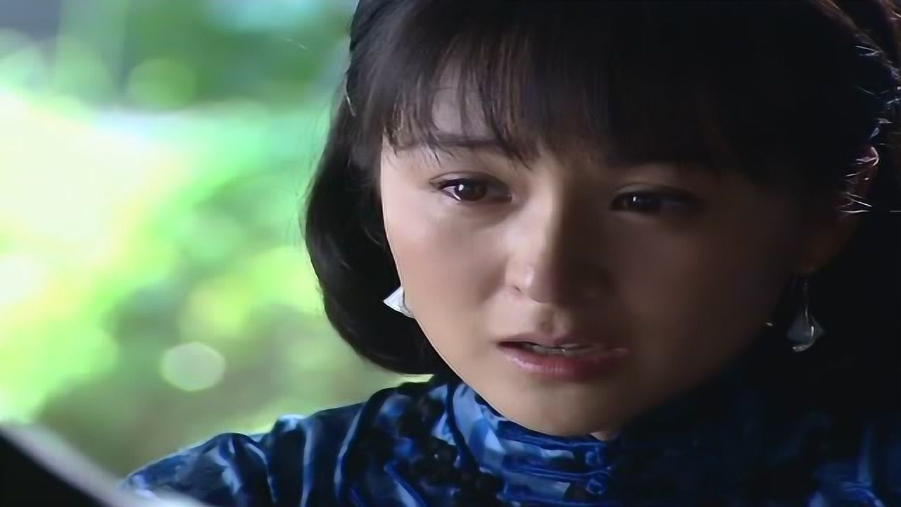 春去春又回 38集