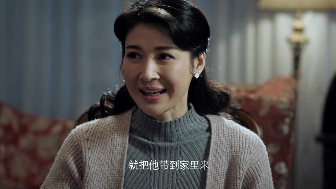 腾讯网