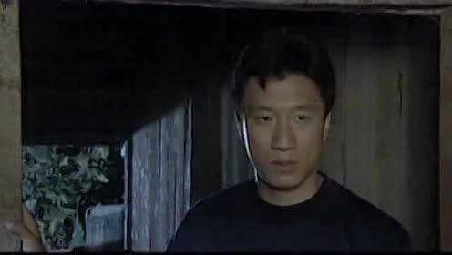 为了这一片净土 5集