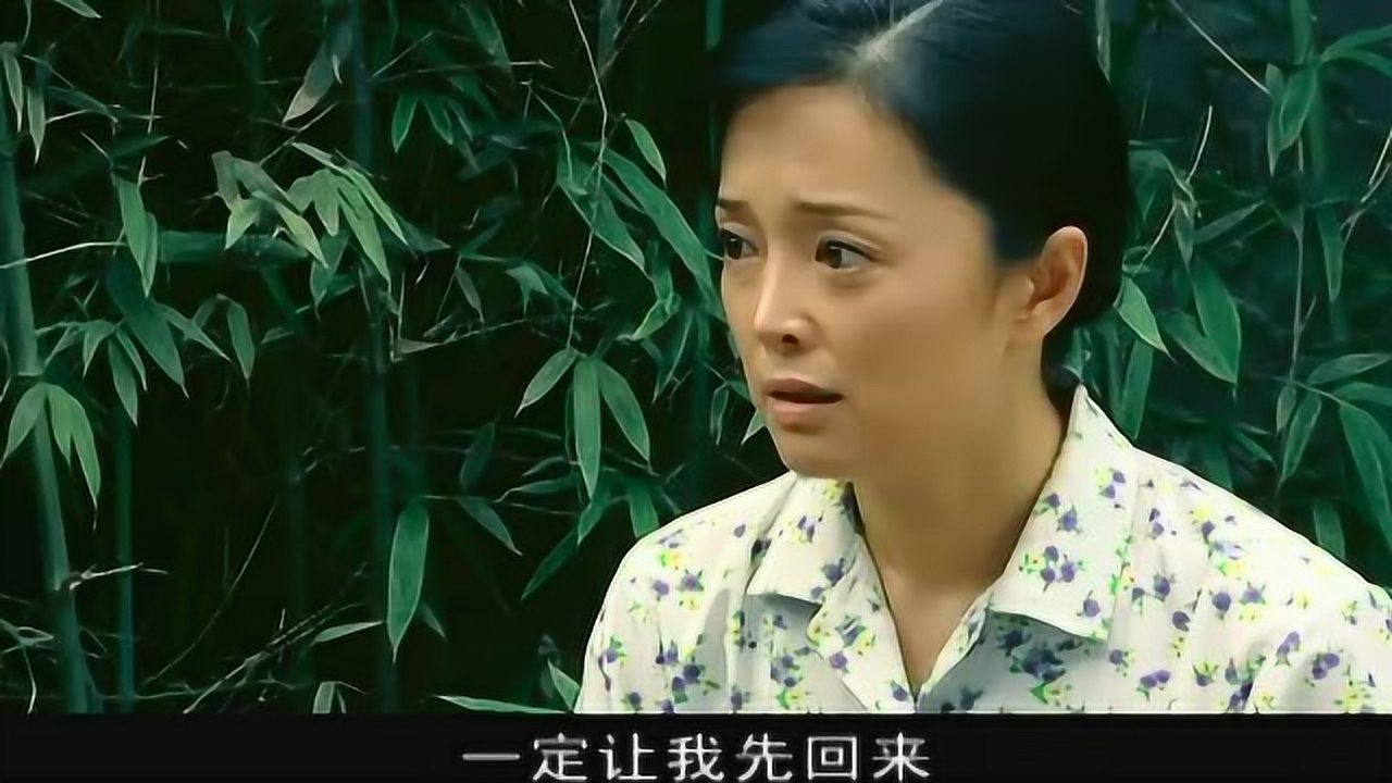 光辉岁月 16集