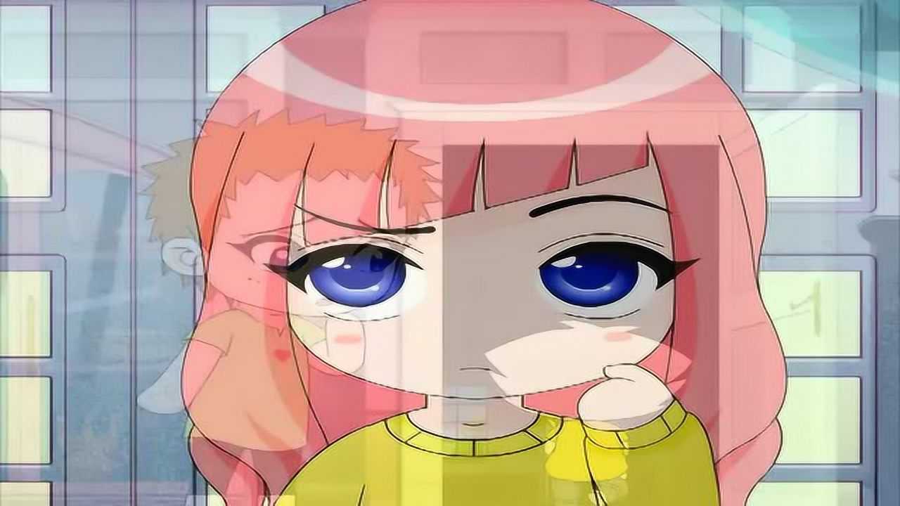 偷星九月天之童年故事 23集