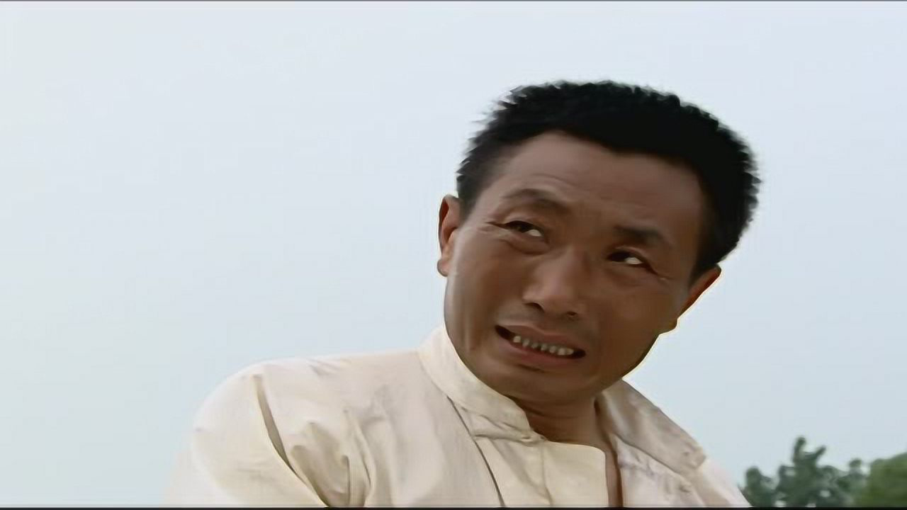 天高地厚 6集