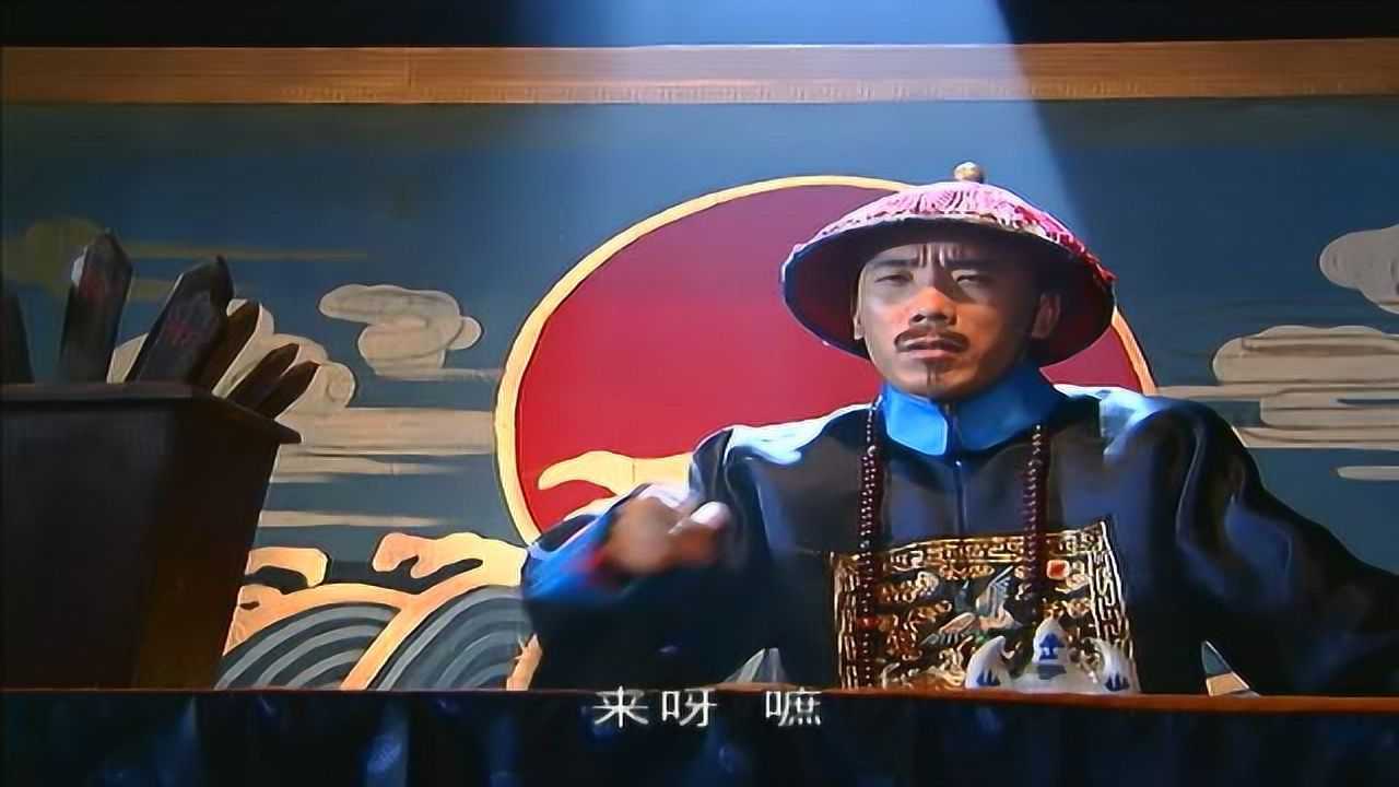 此碑无文 13集