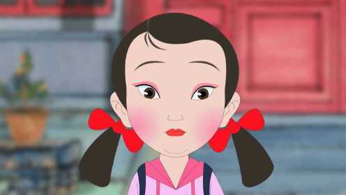 中华弟子规第二季第080话