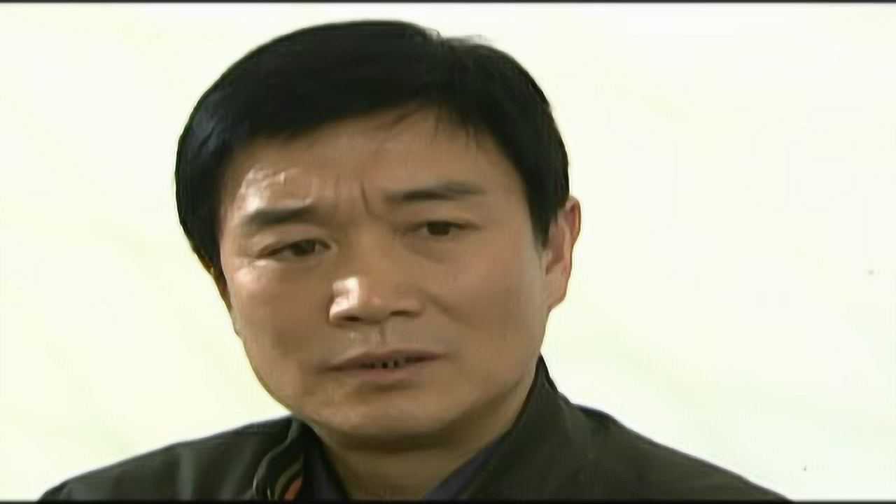 超临界 20集