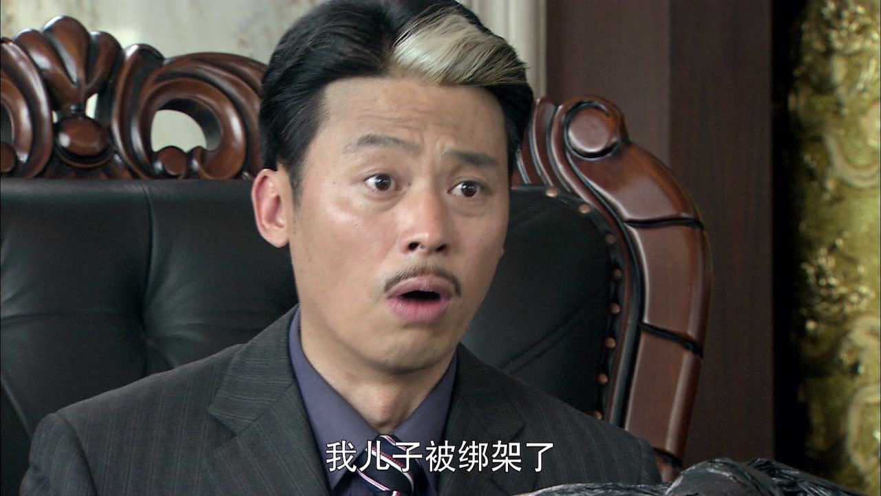 Thumbplayer Poster Plugin Image