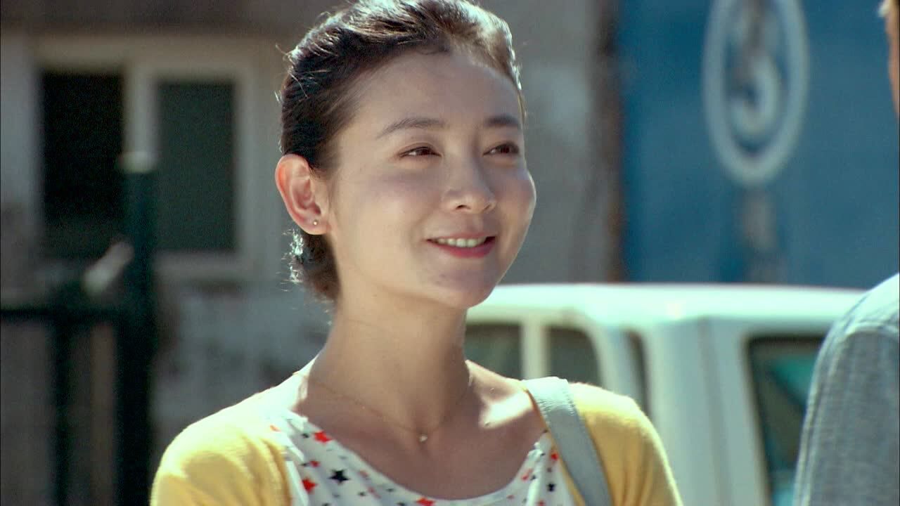 幸福满院 第13集_高清1080p在线观看平台_腾讯视频