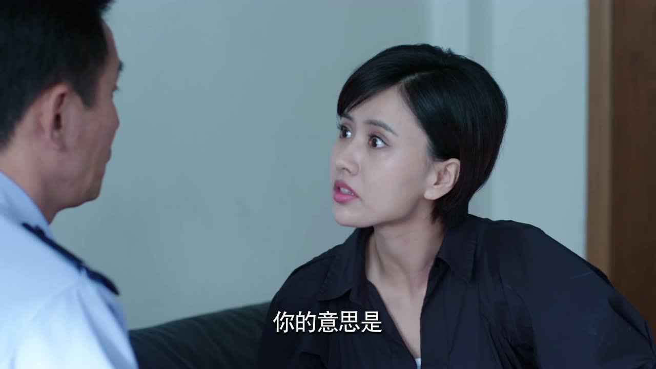 警犬来啦 5集