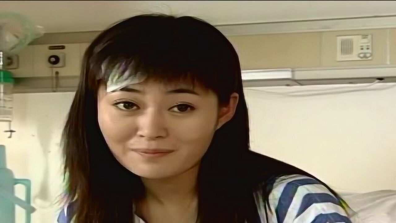 播放列表为你推荐12345678910111213141516171819202122花絮资讯(4)02