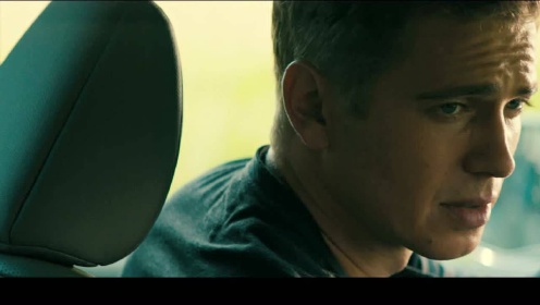 第一枪_电影_高清1080p在线观看平台_腾讯视频