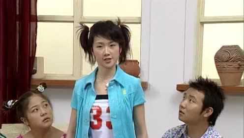 青年宫的故事 17集