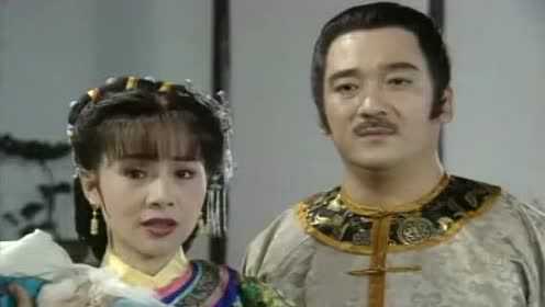 梅花三弄之鬼丈夫 1集