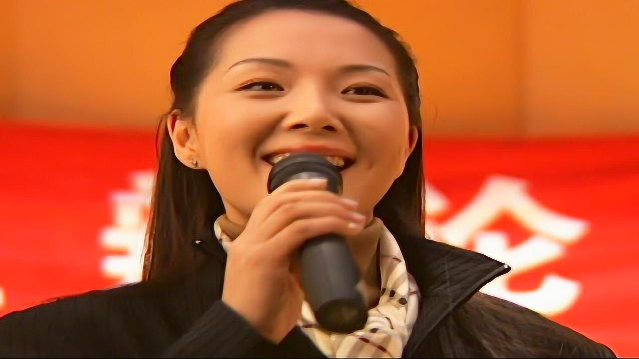 追梦组合 3集