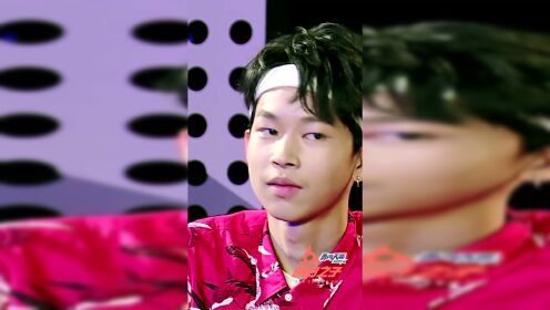 明日之子第2季郭震自称跳舞最厉害斯外戈准备挑战