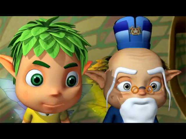 0分· 全30集 · 1686热度简介播放列表为你推荐更多短视频02:41超下