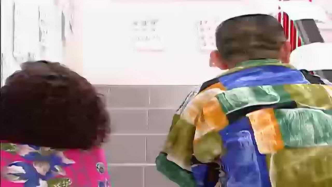 家有仙妻 第二部 活宝寻宝记 12集