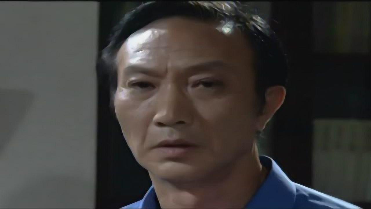 汽车城 3集