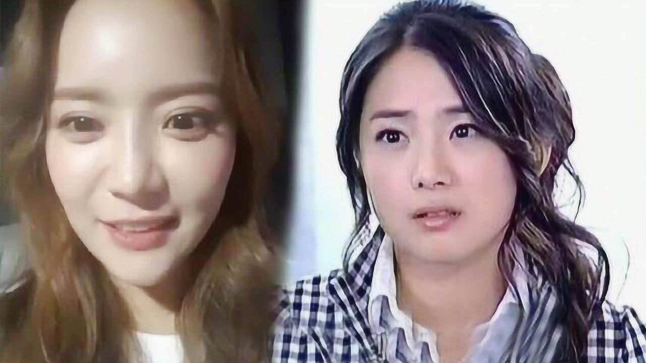 放羊的星星夏之星演员,衣服_大山谷图库