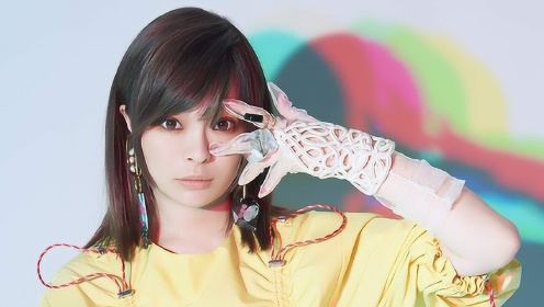 mv精选竹村桐子きみのみかた官方版