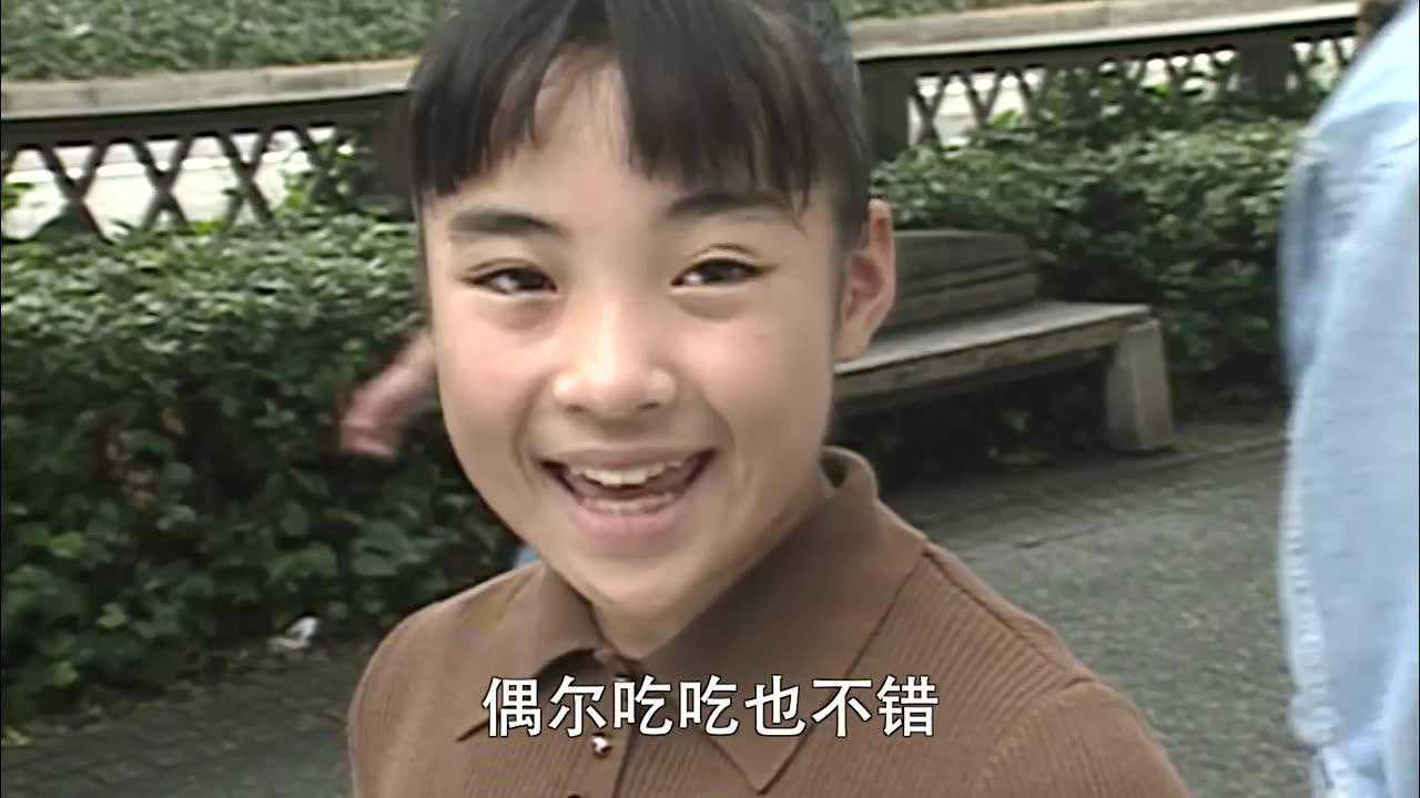 电光超人古立特 日语版 25集