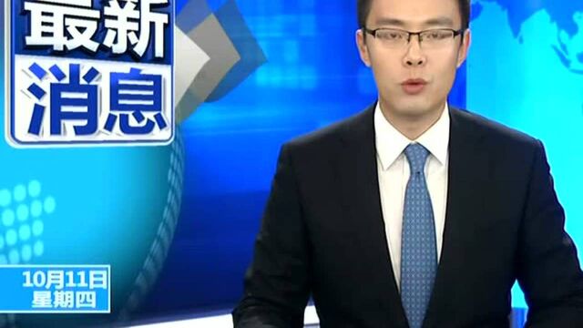 农业农村部 大连非洲猪瘟疫情已得到有效处置