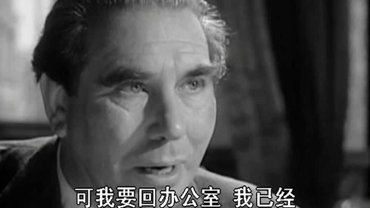 腾讯视频】 上流社会上流社会