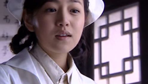 醉红尘第01集