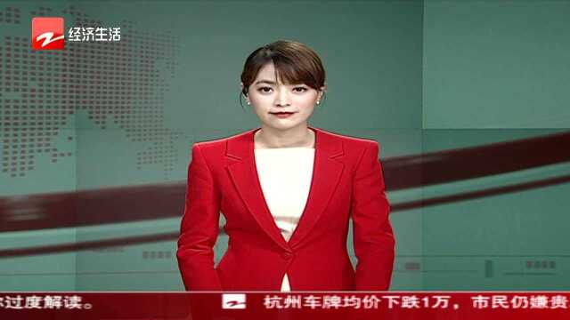 人力资源服务博览会 “双11”卖家狂招客服人员