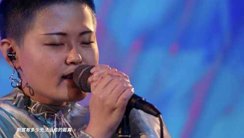 【black】音乐鬼才范宗沛演奏《烟波弄》 邂逅江南水色