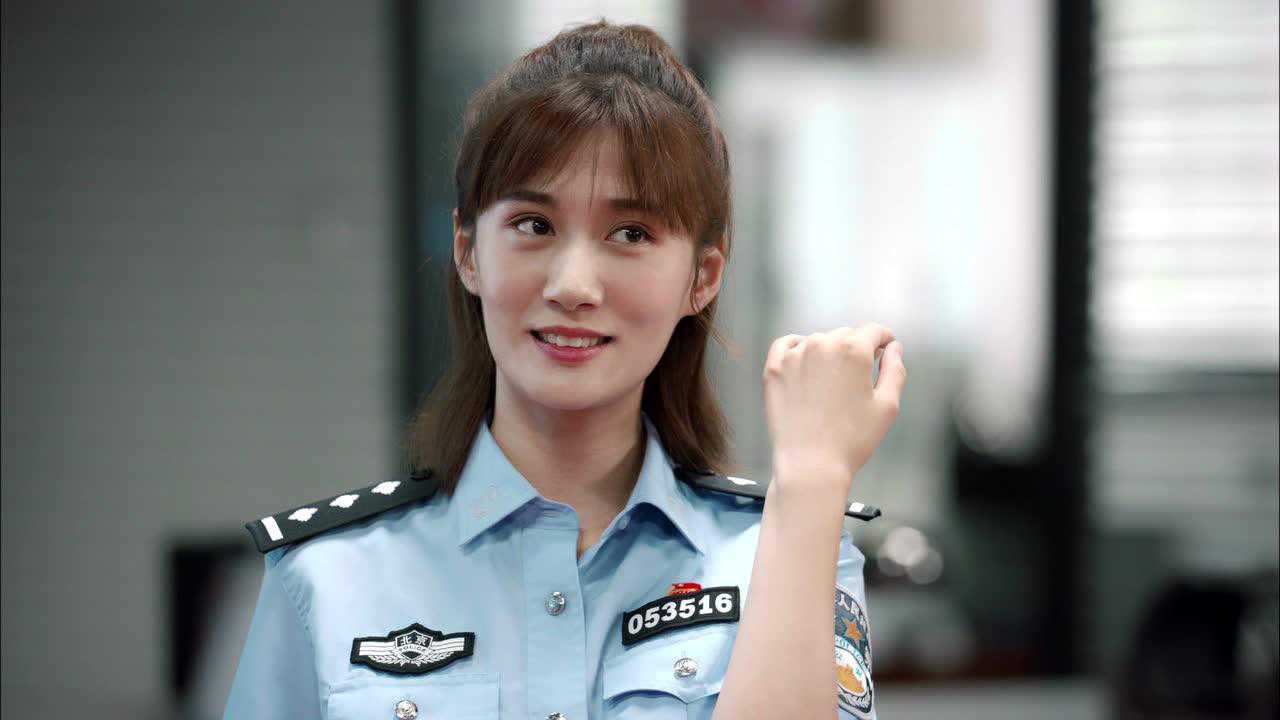 天下无诈 16集