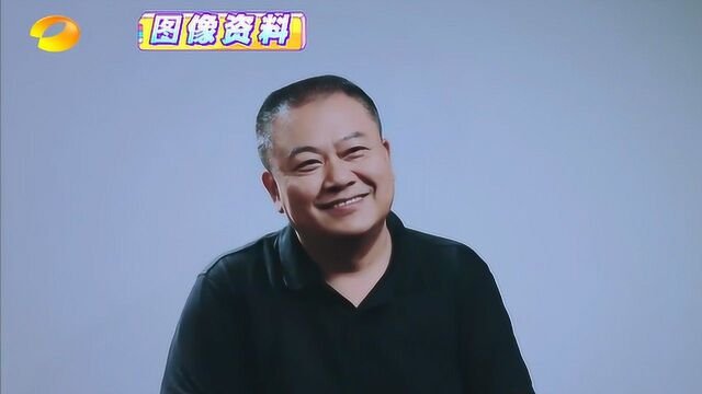 陈晓卿如何从一个纪录片的导演变成吃遍中国的吃货的,影片资料说明一切