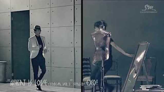 EXO Teaser 14KAI (5)