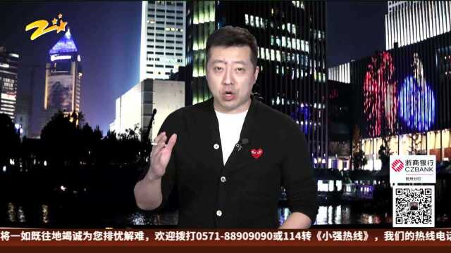 号称“零甲醛 被熏得“流眼泪”(上) ”8万元买橱柜 厨房内甲醛超标两倍