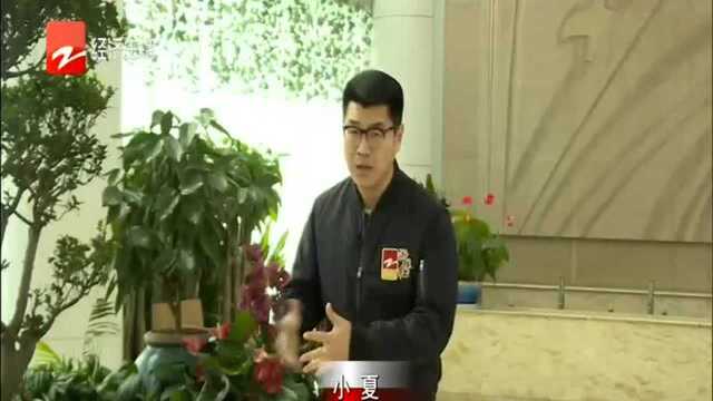 携程网:预订景区酒店 想入住还要再交门票钱?