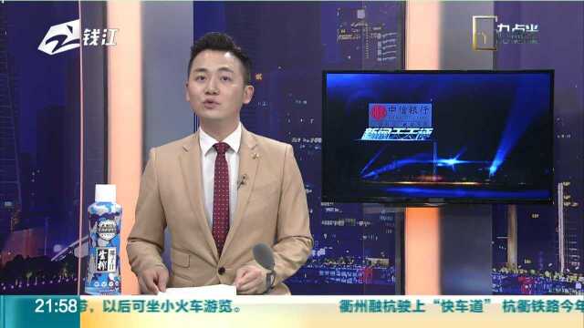 娃哈哈回应AD钙奶标语被指低俗 选自网友真实留言 已停印