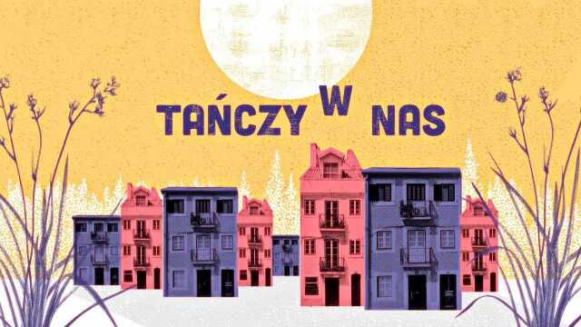 To Co Ta儣zy W Nas