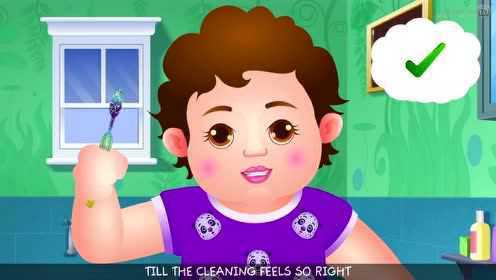 Johny Johny Yes Papa Family Song plus Many More Nursery Rhymes & Songs for Babies by ChuChu TV