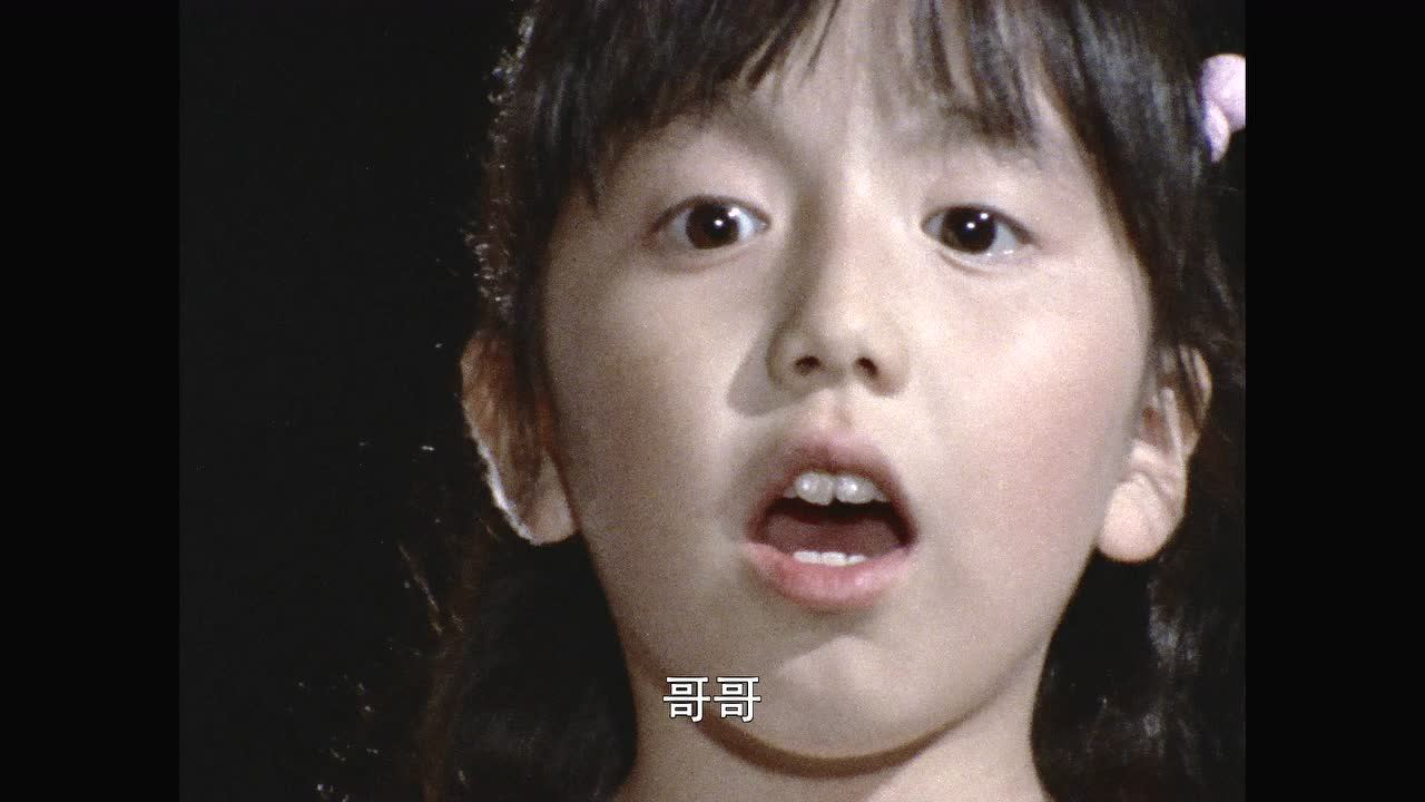雷欧奥特曼 重制版 普通话版 16集