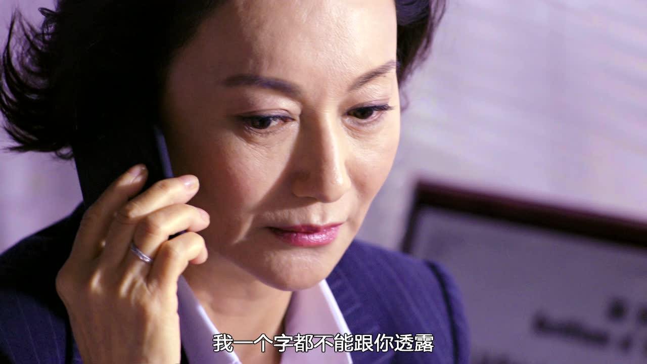 铁探[普通话版] 11集