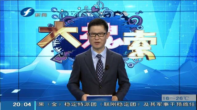 有创意!大学生将中国故事画上井盖